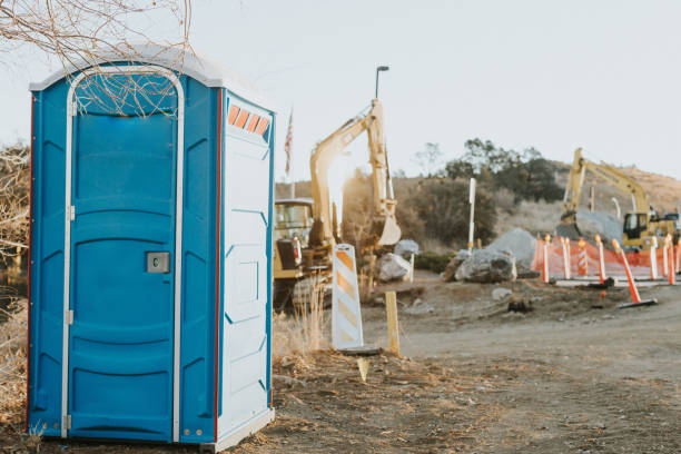 Porta potty rental for festivals in Bono, AR