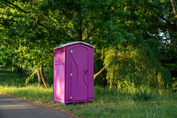 Best Porta potty delivery and setup  in Bono, AR